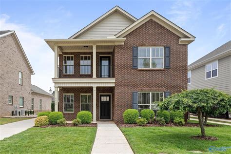 homes for sale 35806|midtowne on the park.